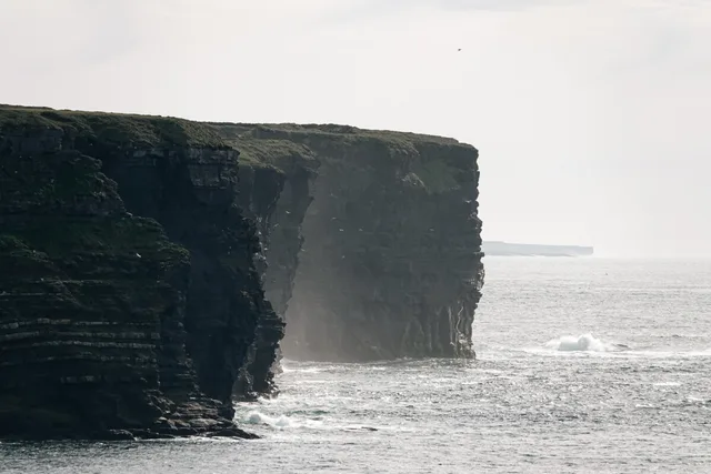 Irlande-163.jpg