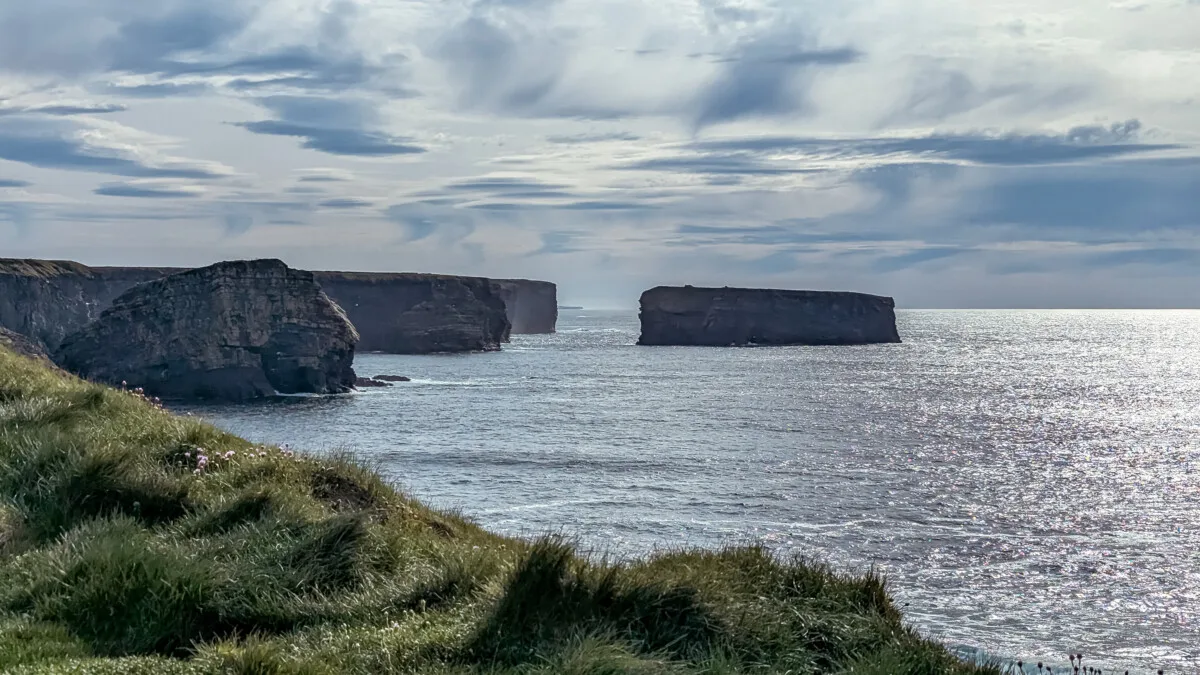 Irlande-164.jpg