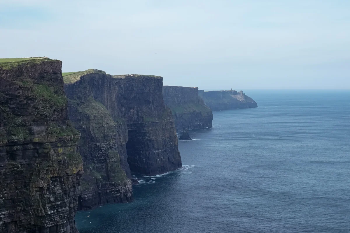 Irlande-169.jpg