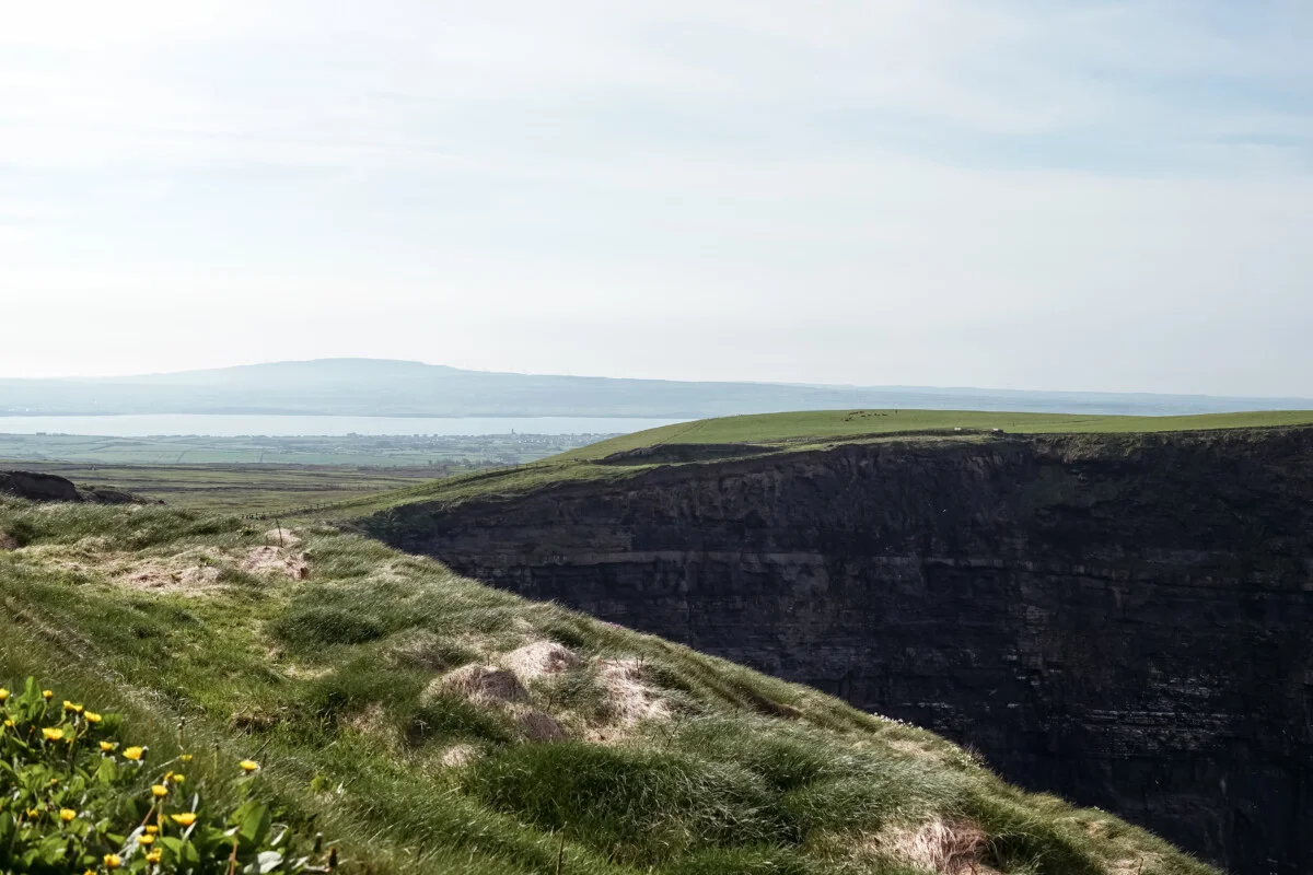 Irlande-171.jpg