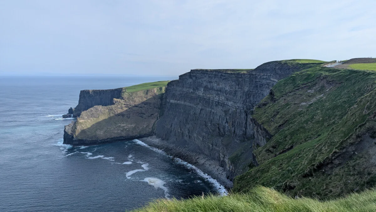 Irlande-172.jpg