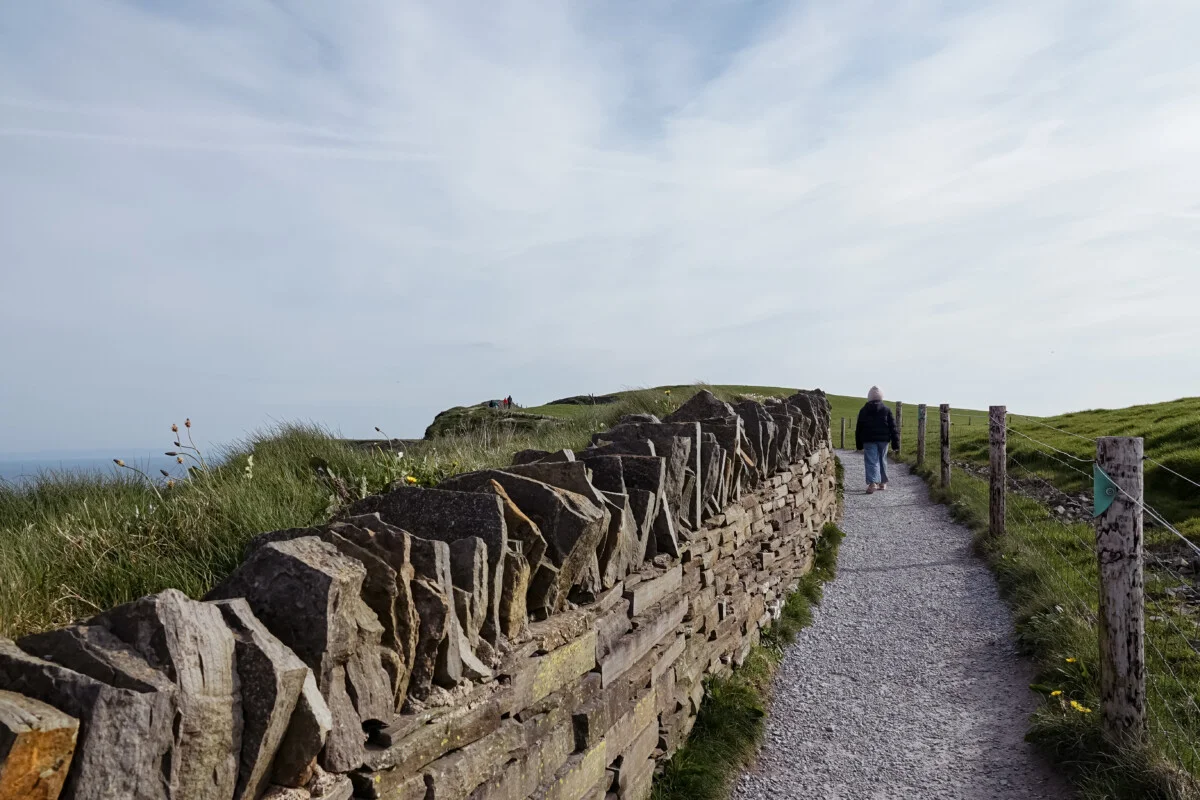 Irlande-174.jpg