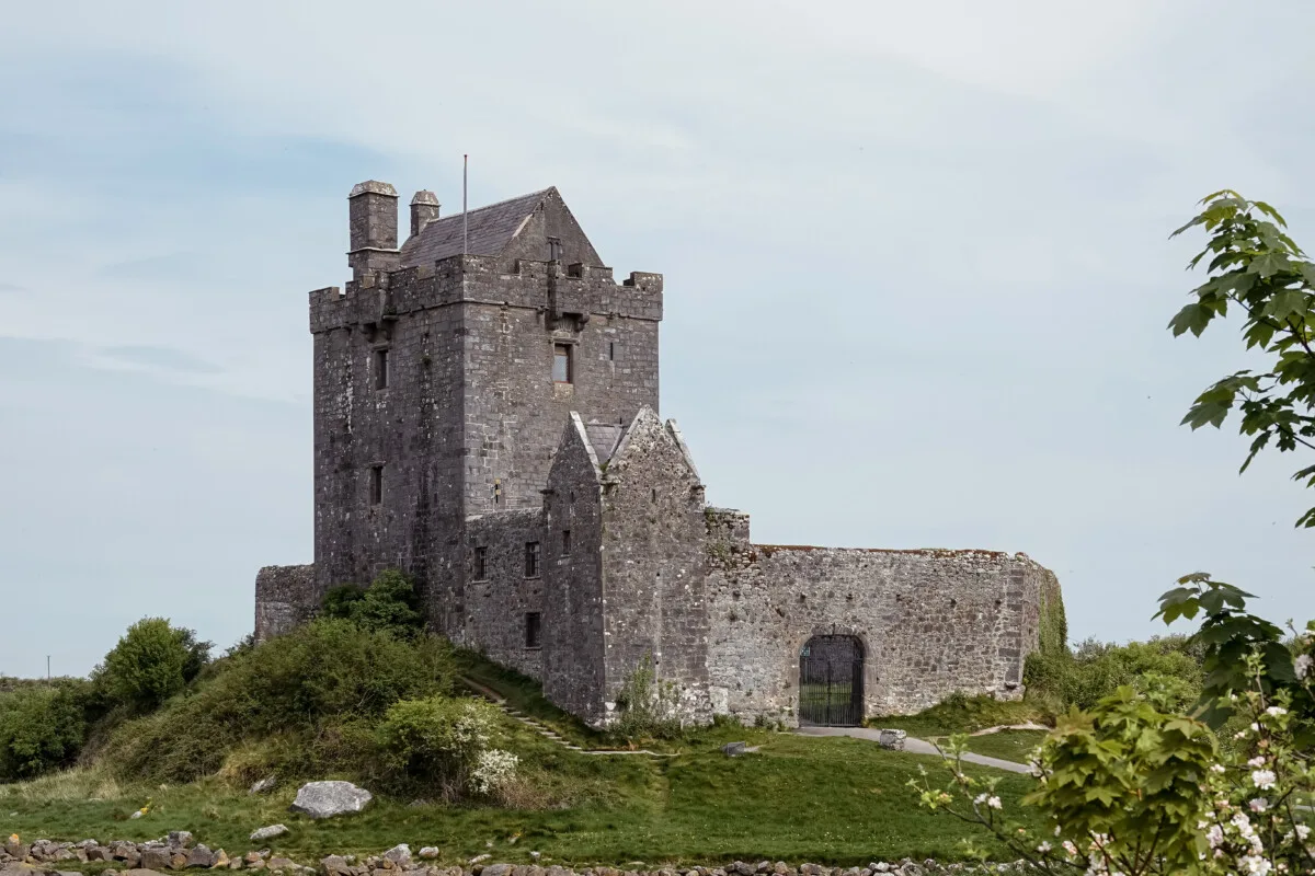 Irlande-182.jpg