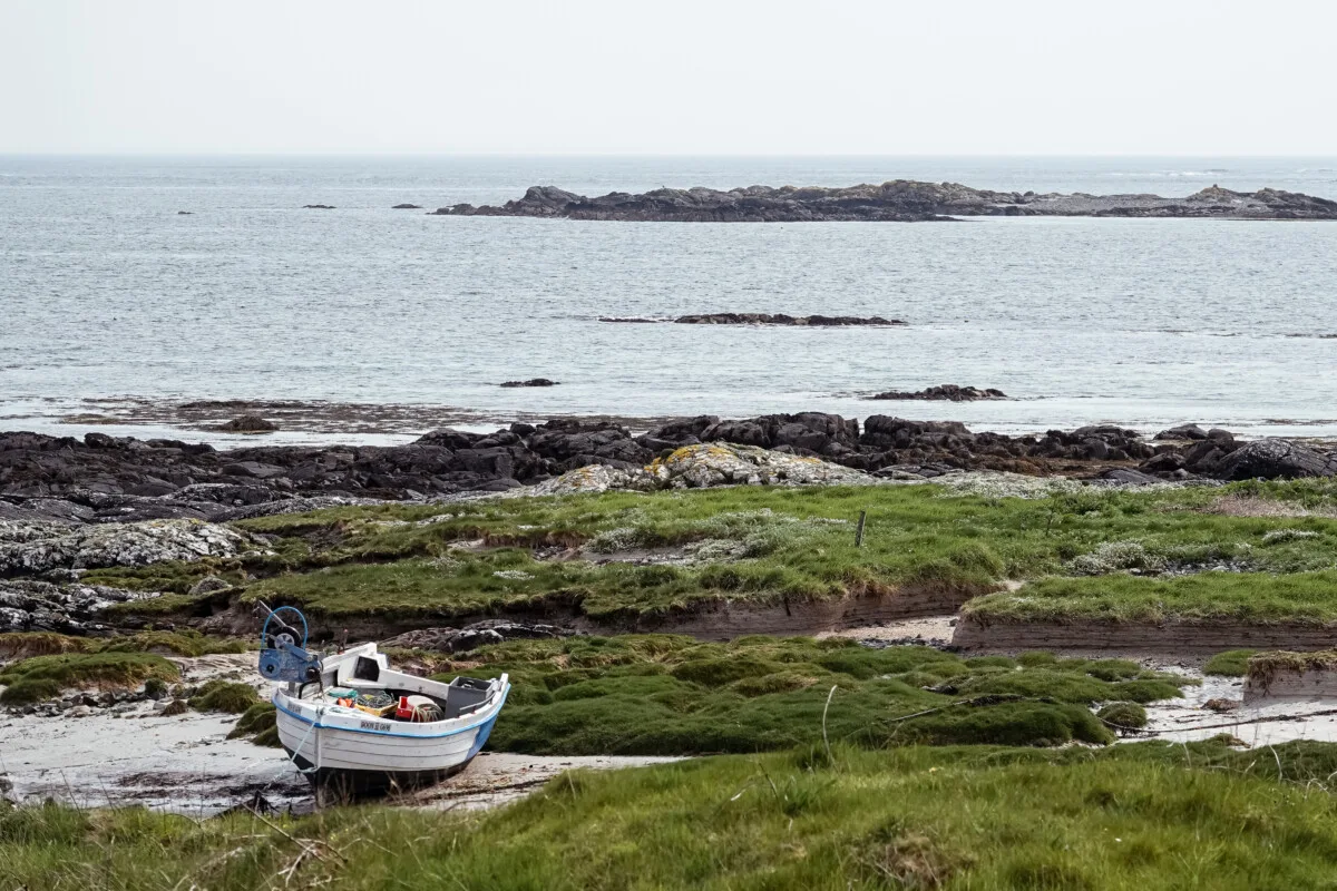 Irlande-199.jpg
