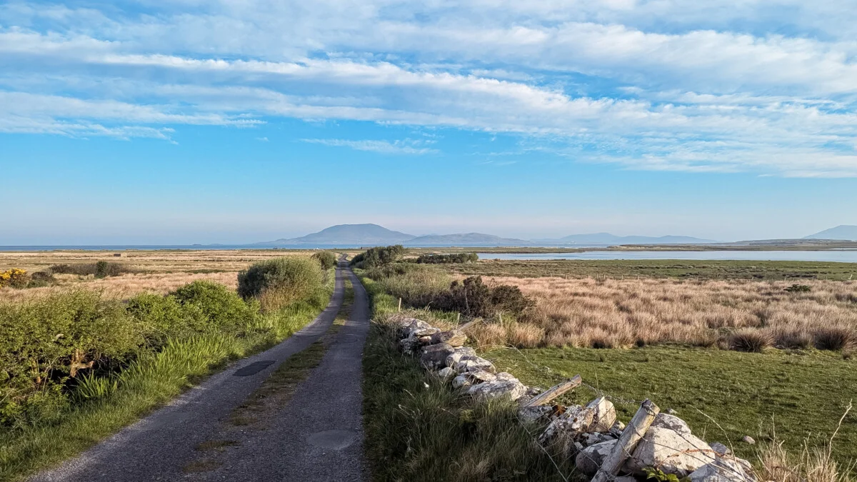 Irlande-204-1.jpg
