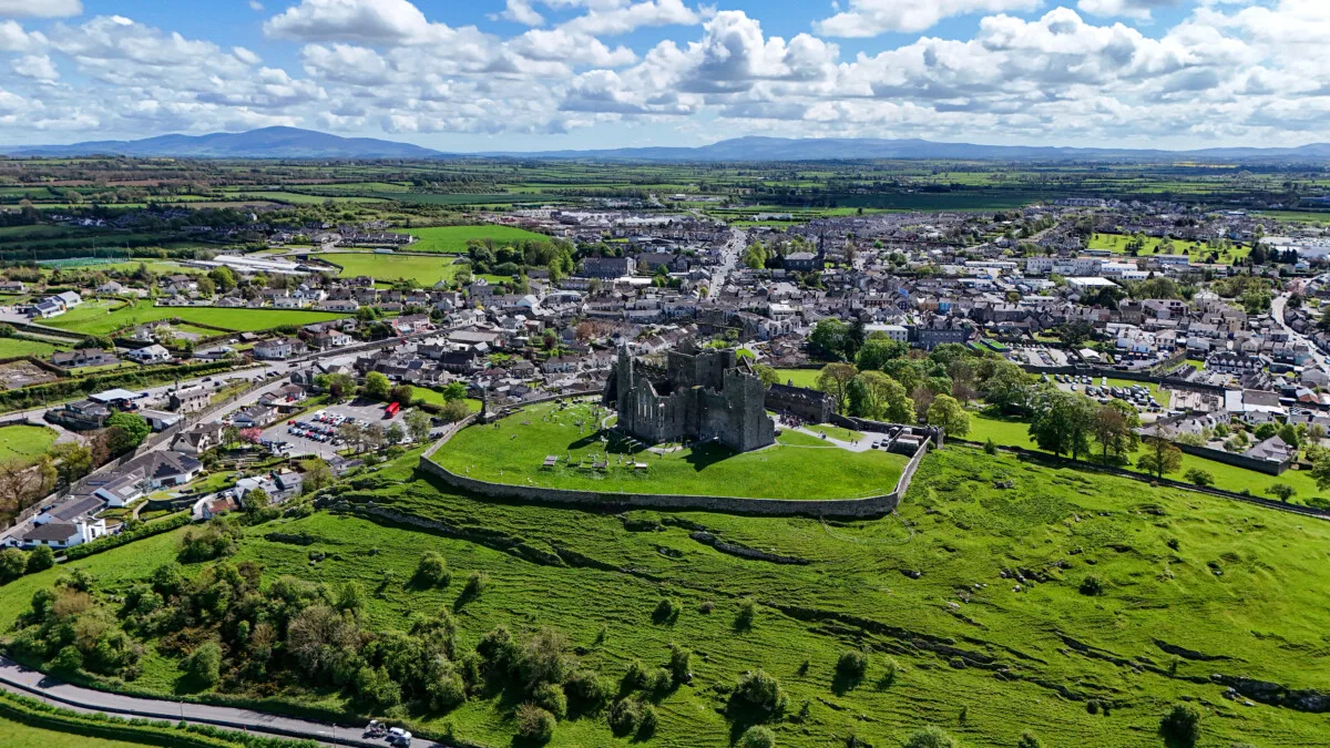 Irlande-214.jpg