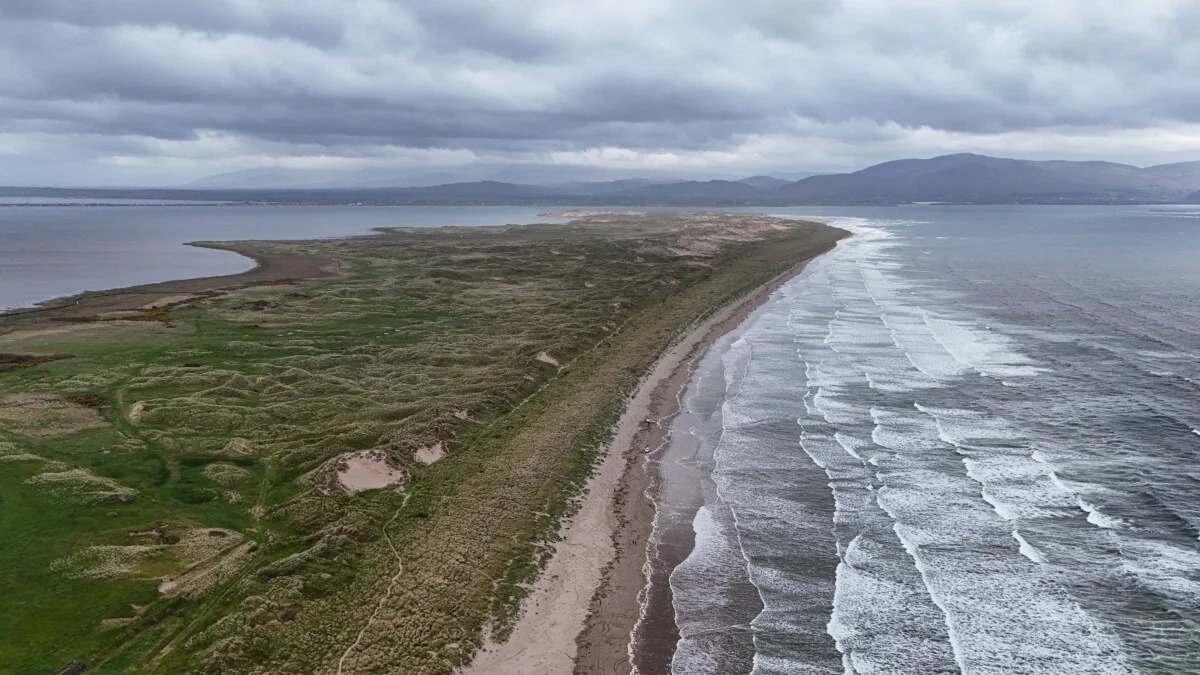 Irlande-232.jpg