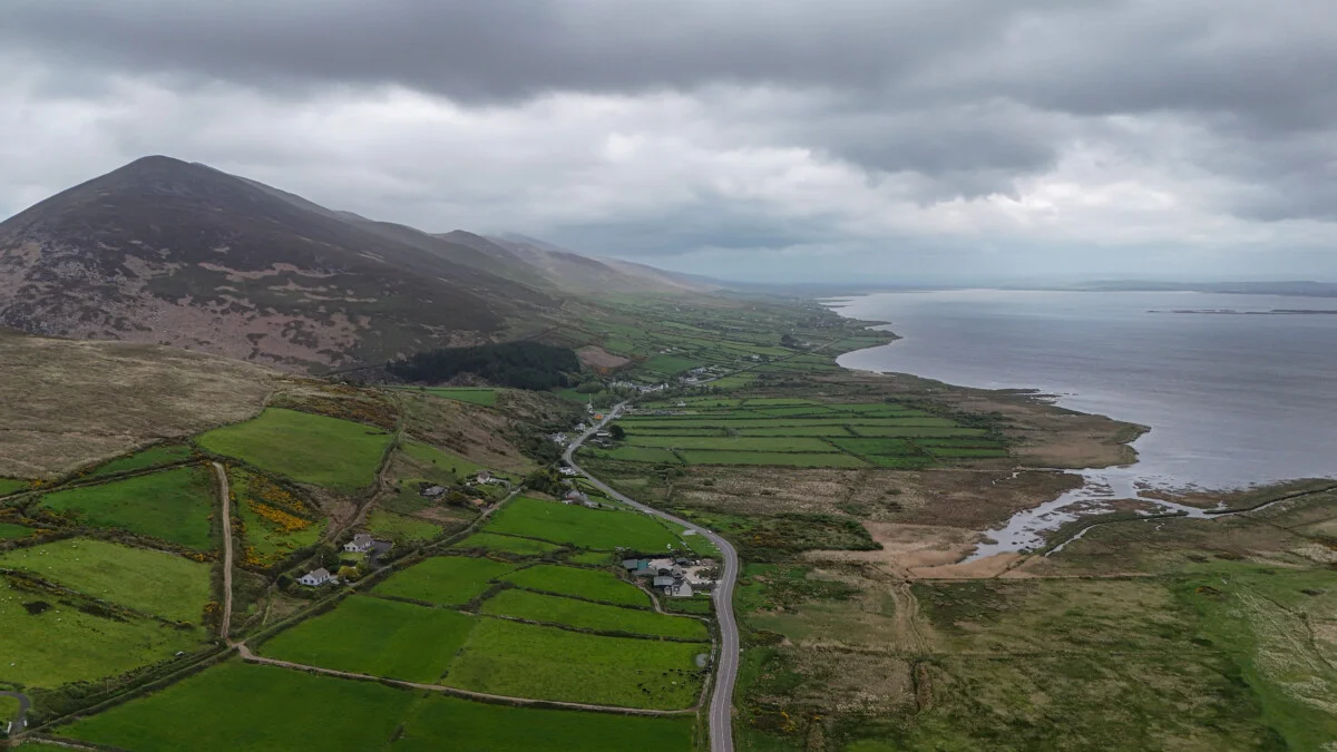 Irlande-233.jpg