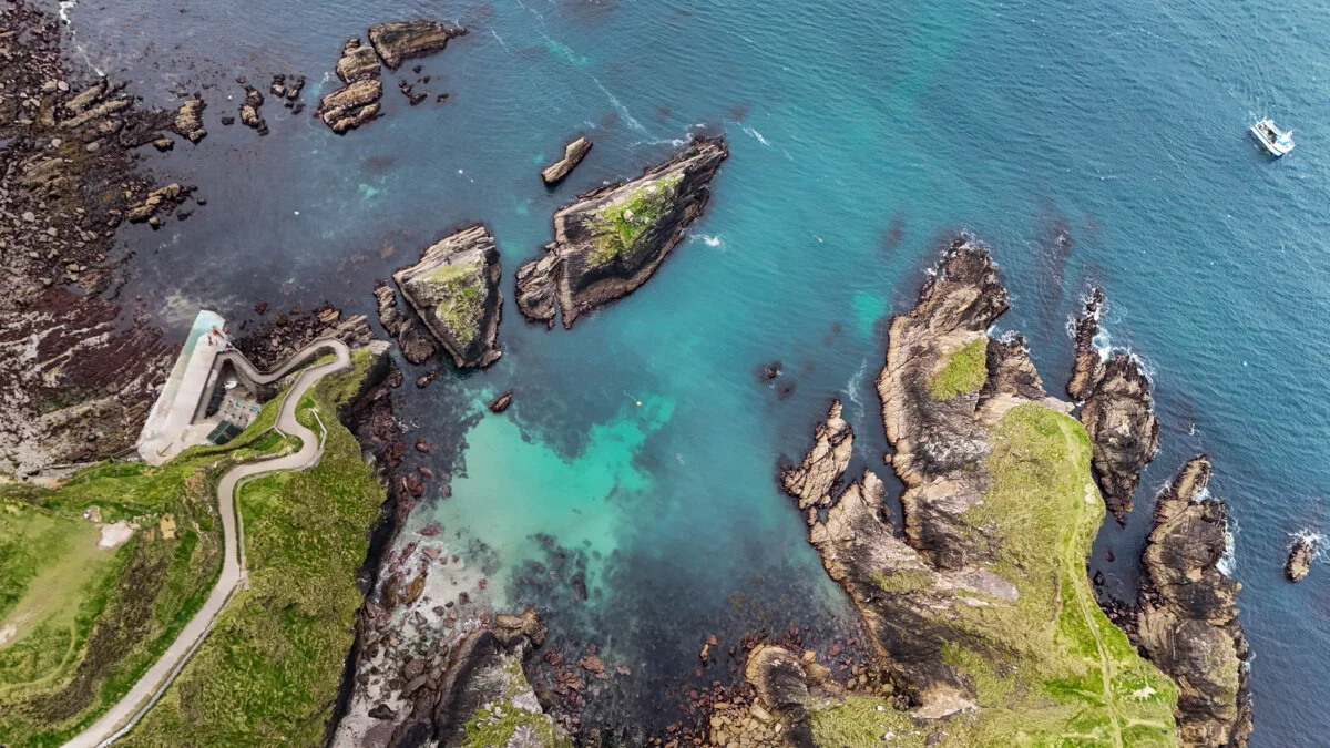 Irlande-234.jpg