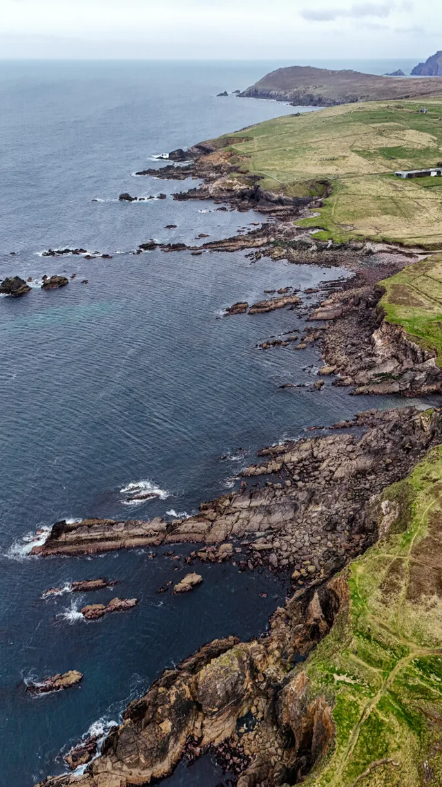 Irlande-236.jpg