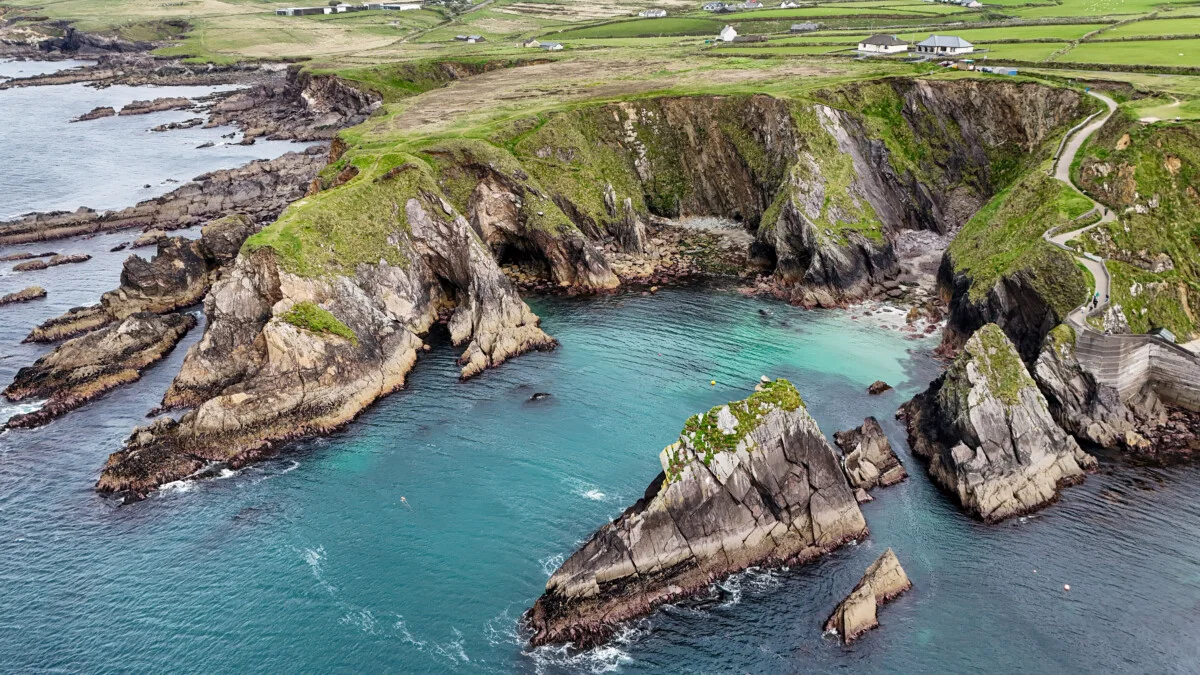 Irlande-240.jpg