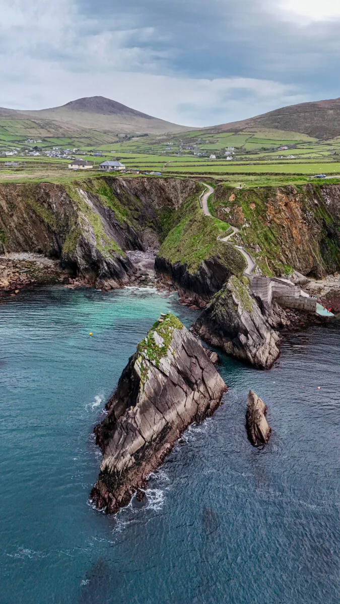 Irlande-241.jpg