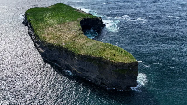 Irlande-246.jpg
