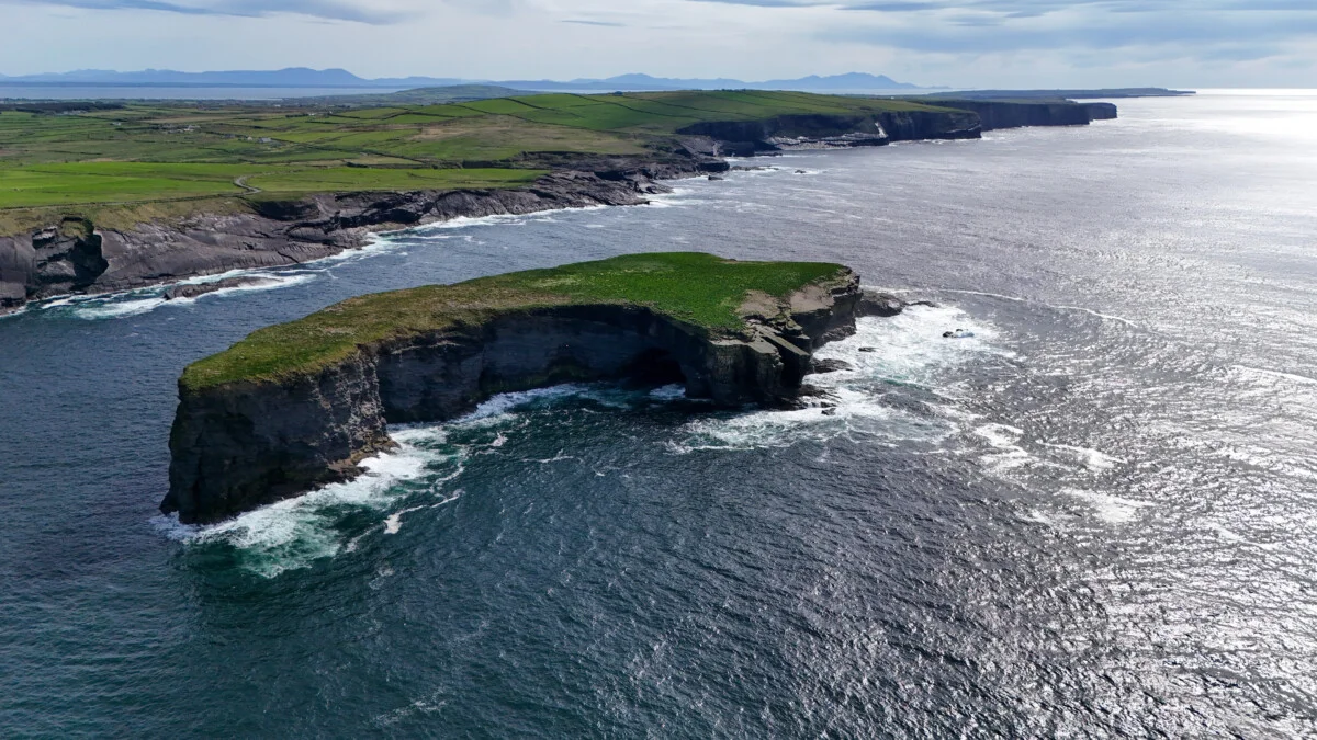Irlande-248.jpg