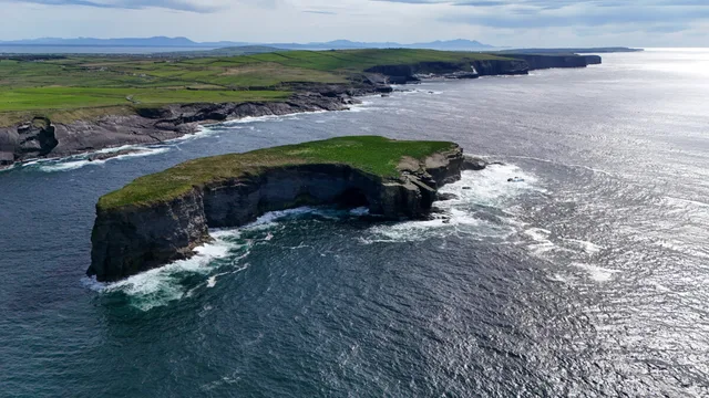 Irlande-248.jpg