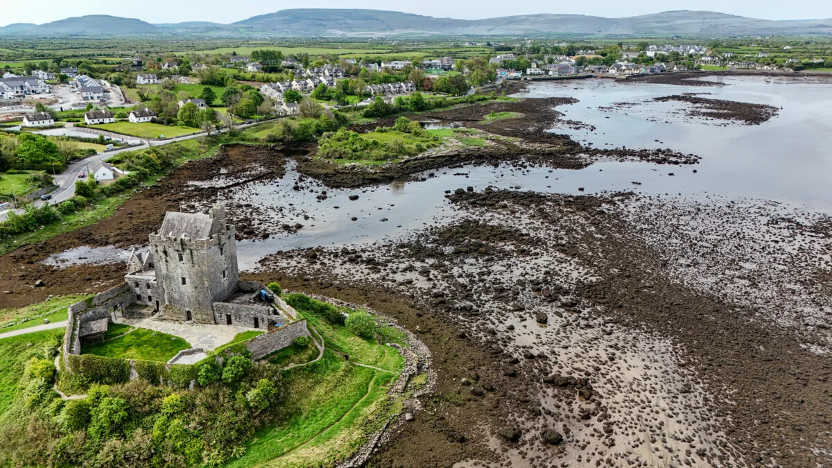 Irlande-251.jpg