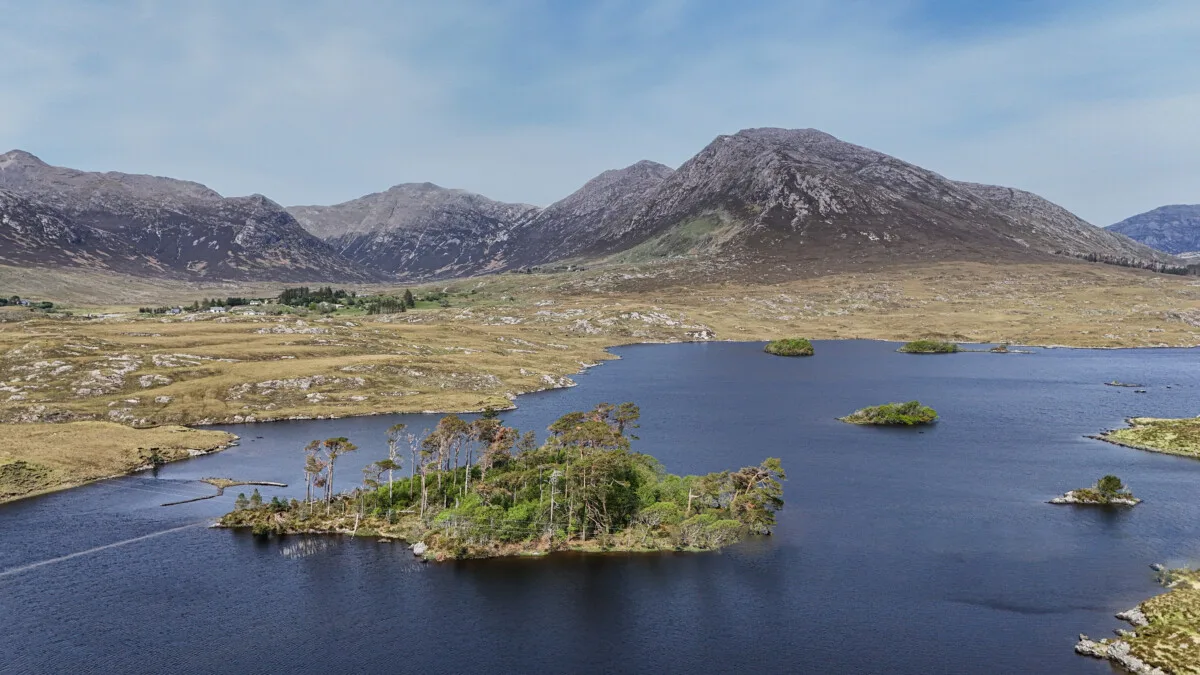 Irlande-255.jpg