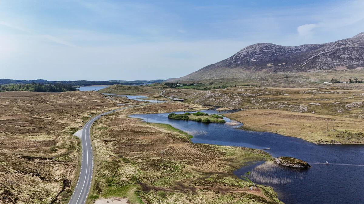Irlande-256.jpg