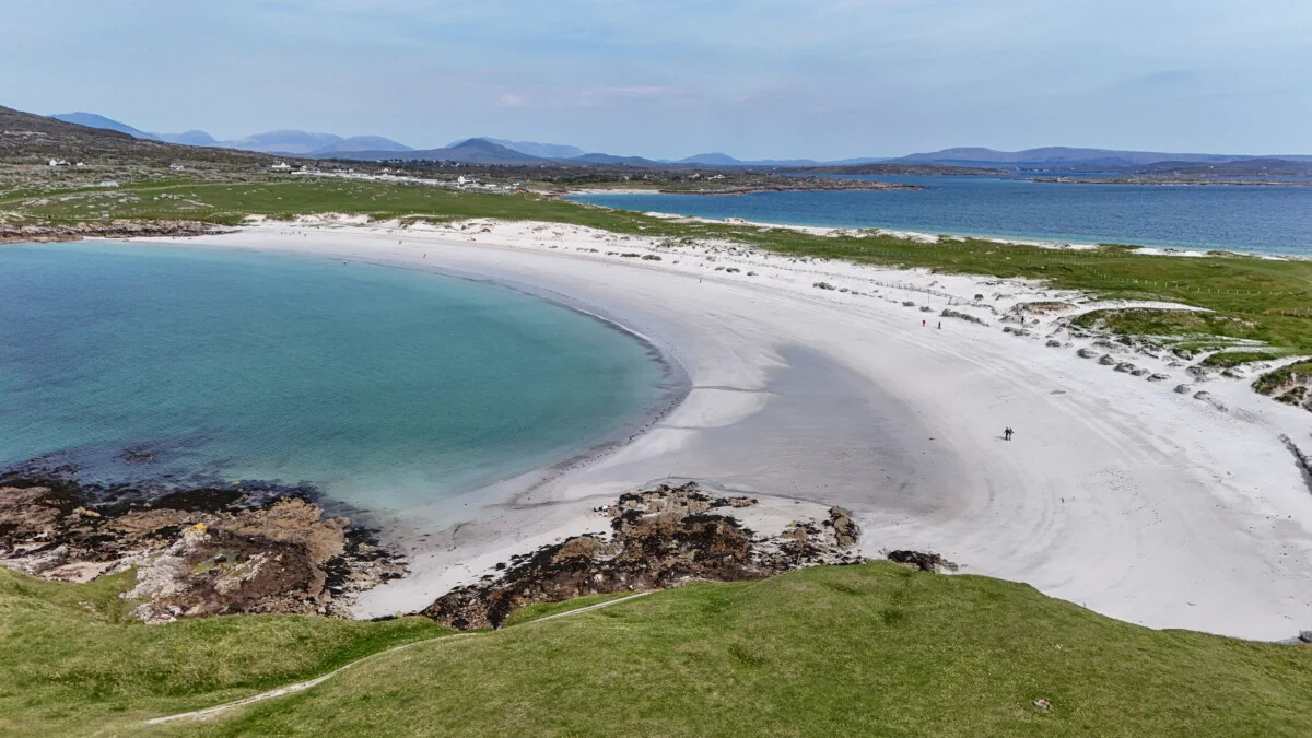 Irlande-264.jpg