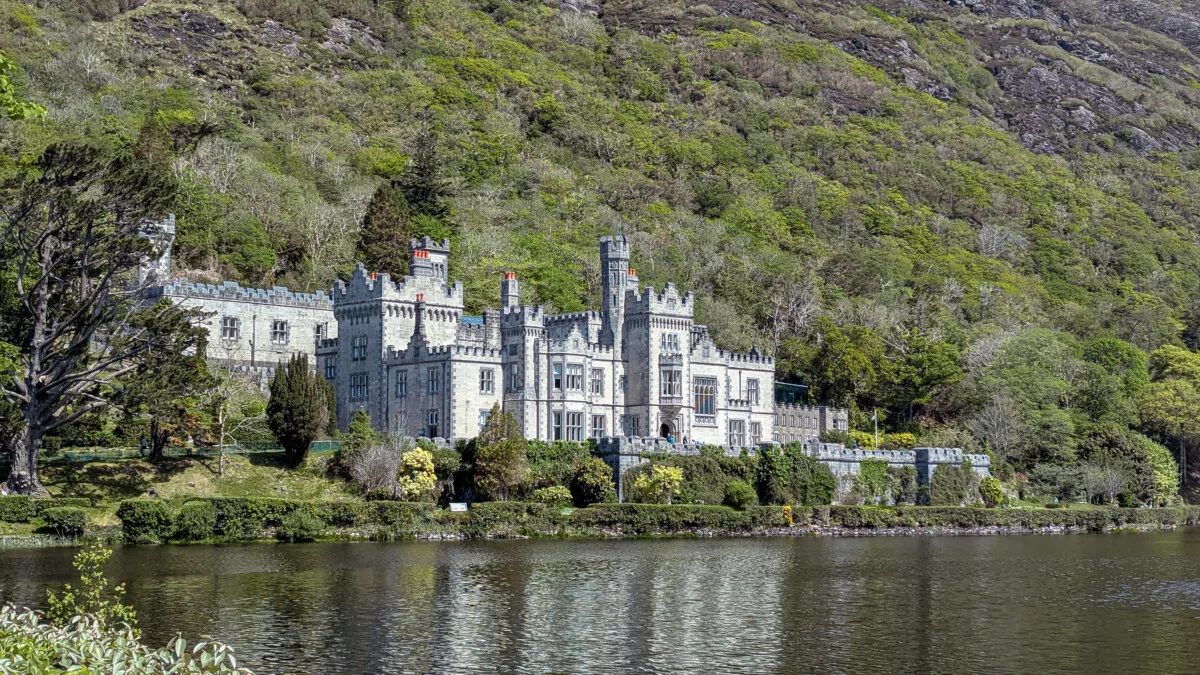 Irlande-270.jpg