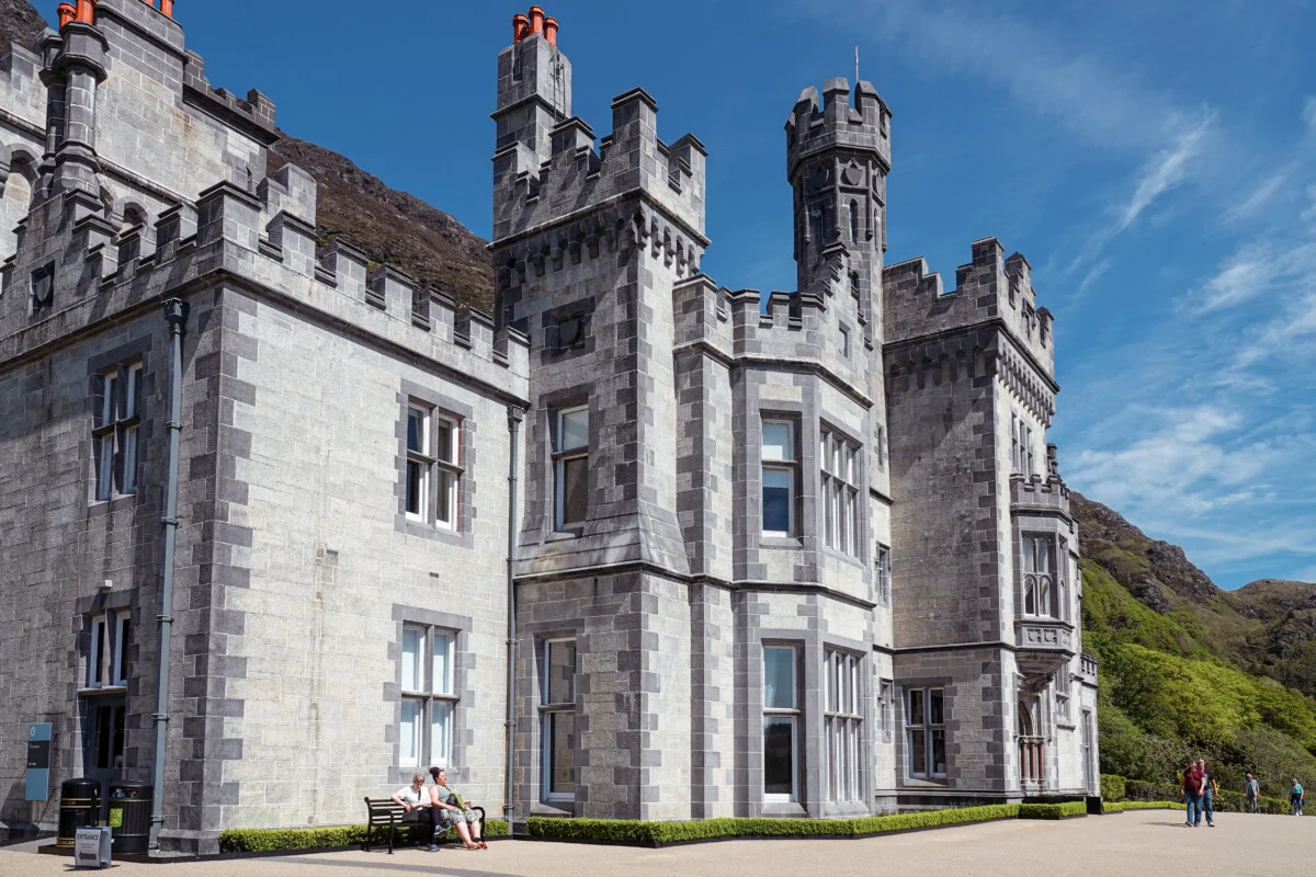 Irlande-283.jpg