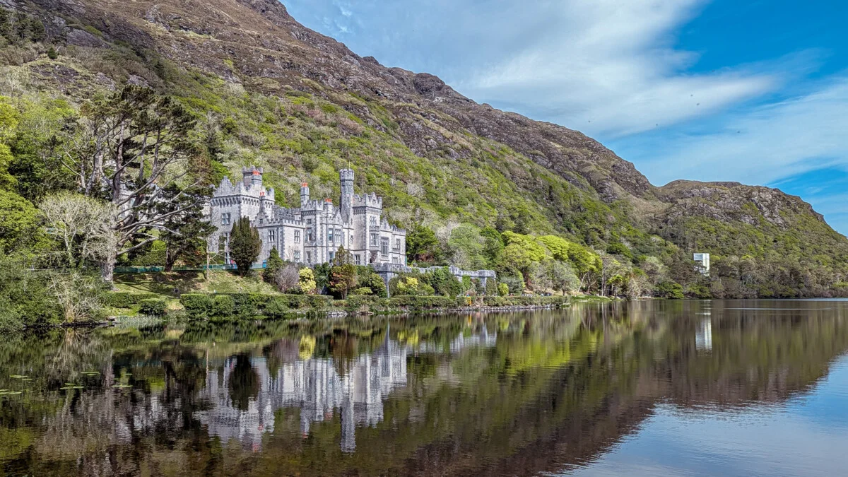 Irlande-307.jpg