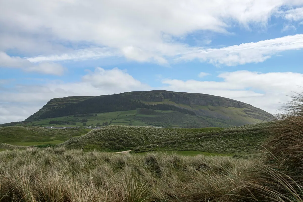 Irlande-357.jpg