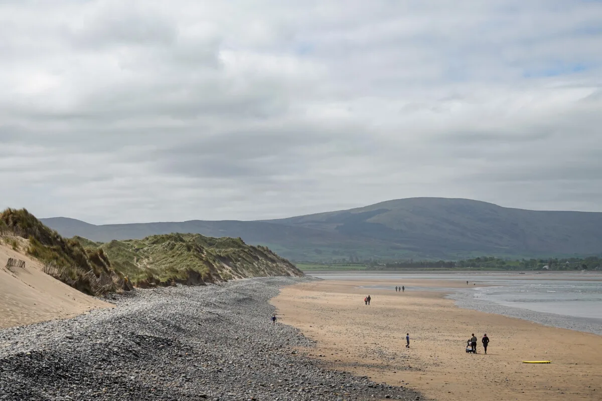 Irlande-359.jpg