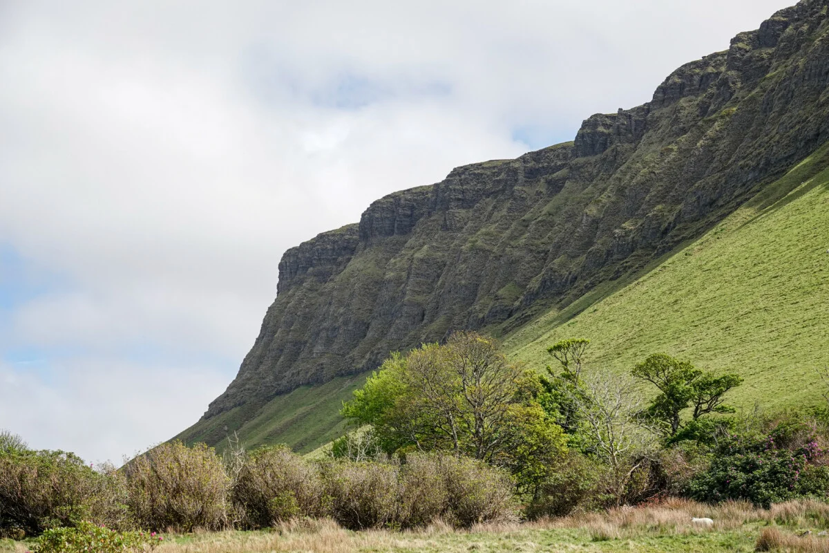 Irlande-367.jpg