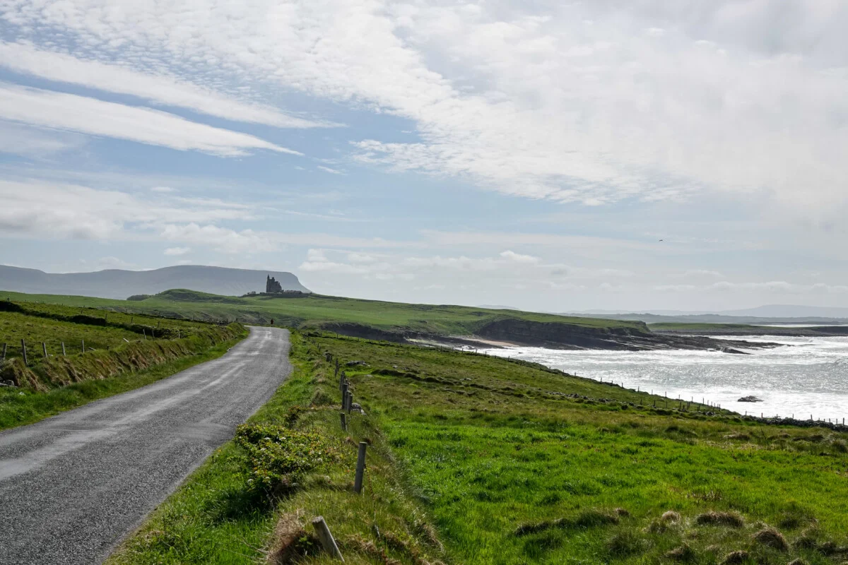 Irlande-369.jpg
