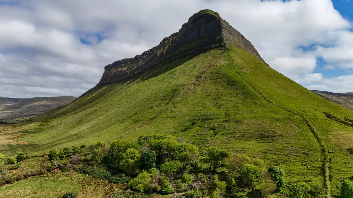 Irlande-371.jpg