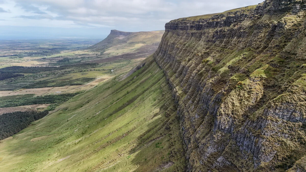 Irlande-375.jpg