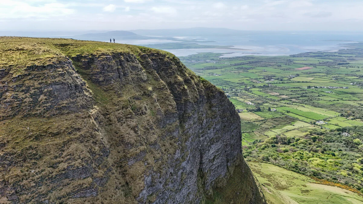 Irlande-377.jpg