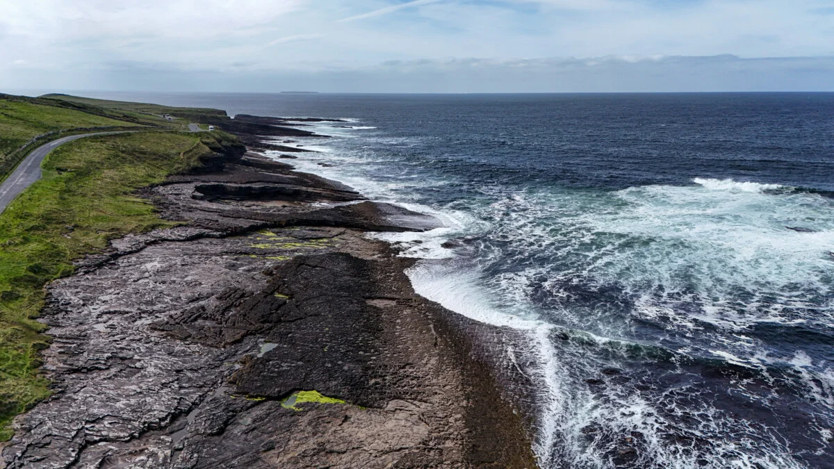 Irlande-382.jpg