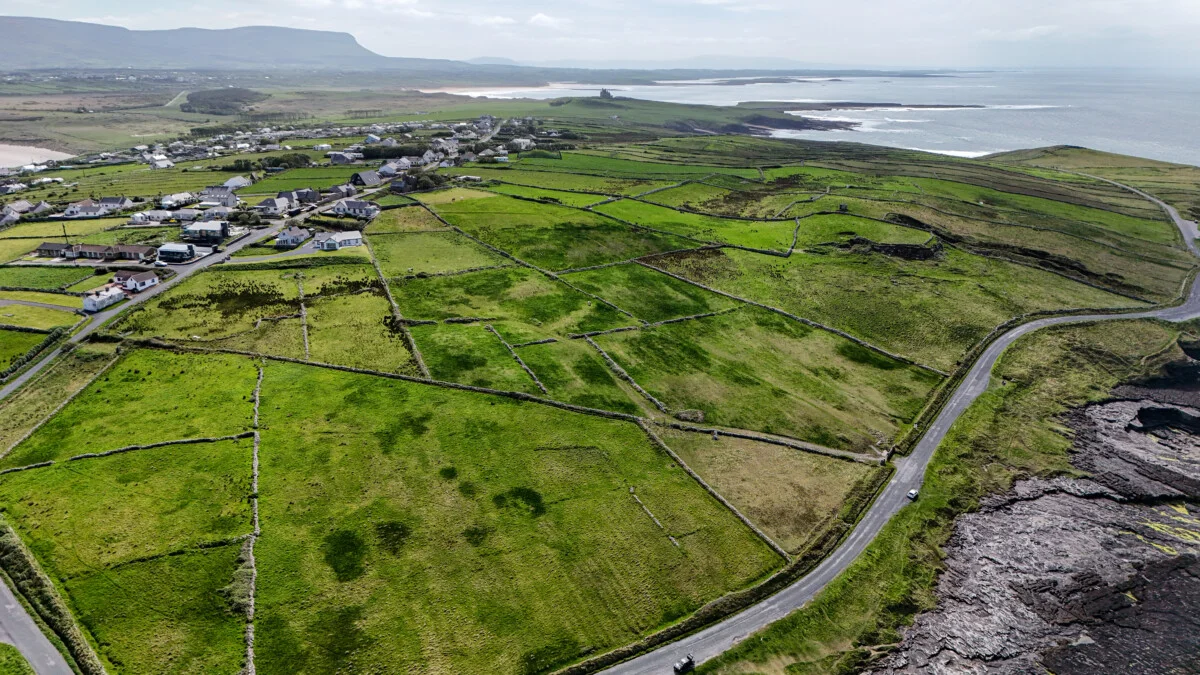 Irlande-385.jpg