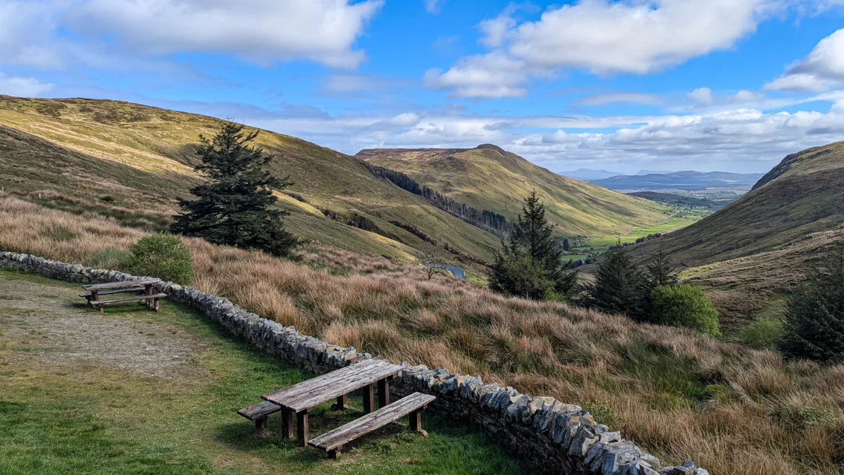 Irlande-408.jpg