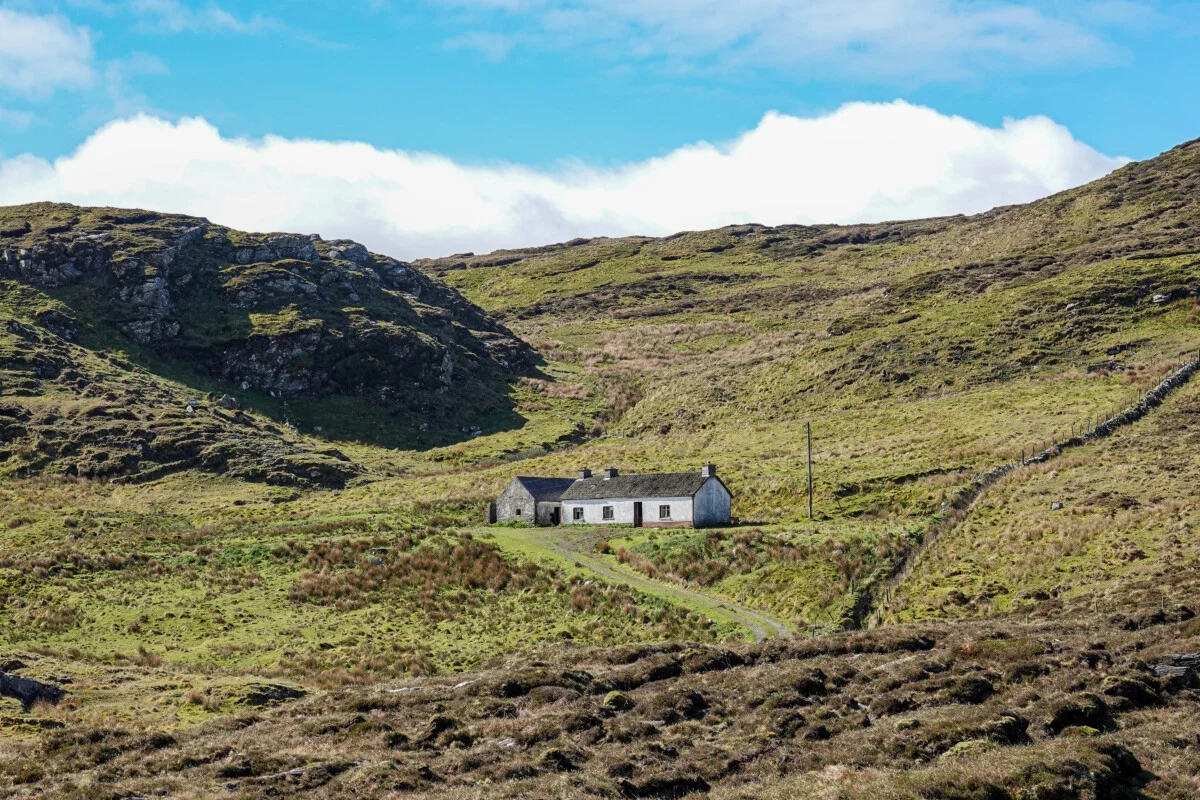 Irlande-409.jpg