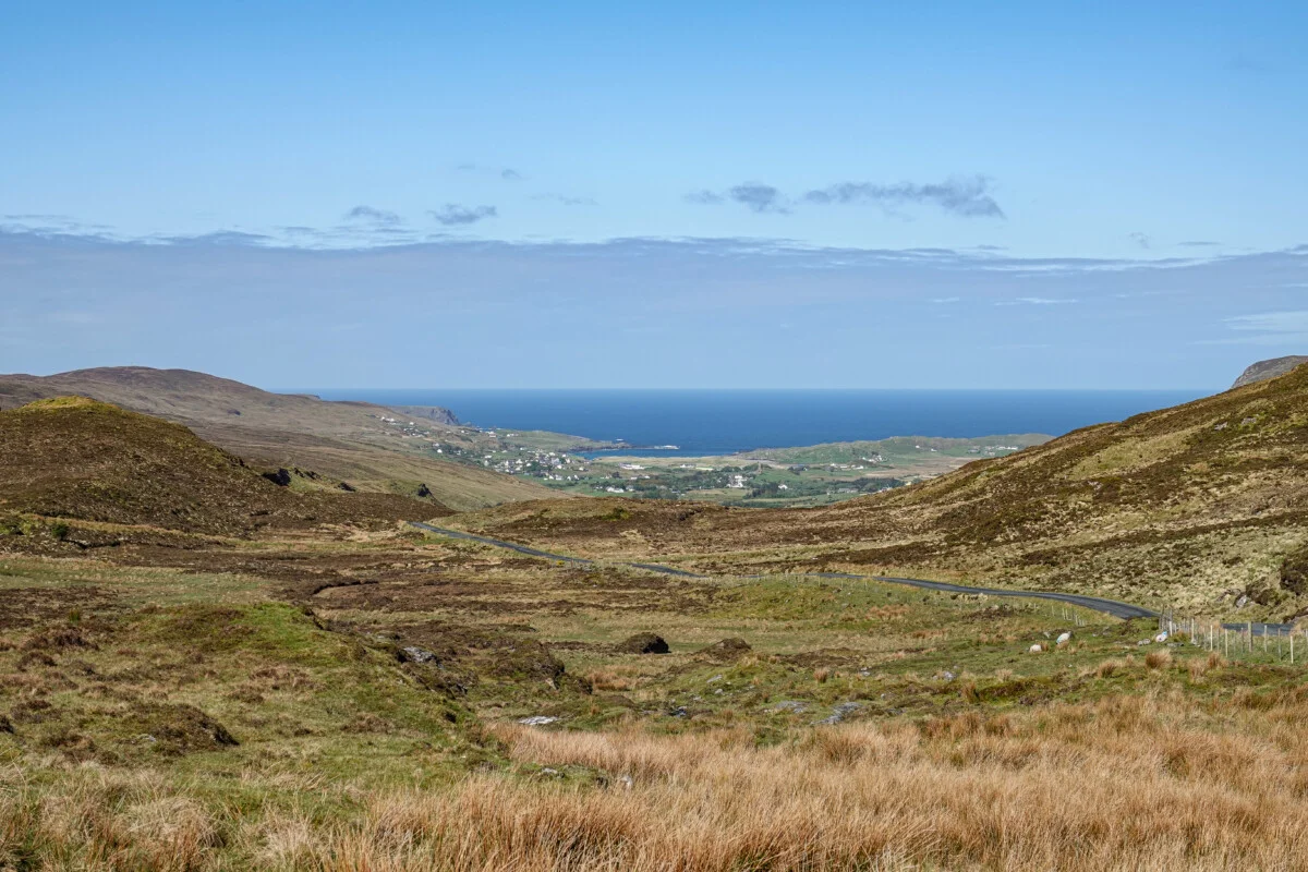 Irlande-411.jpg