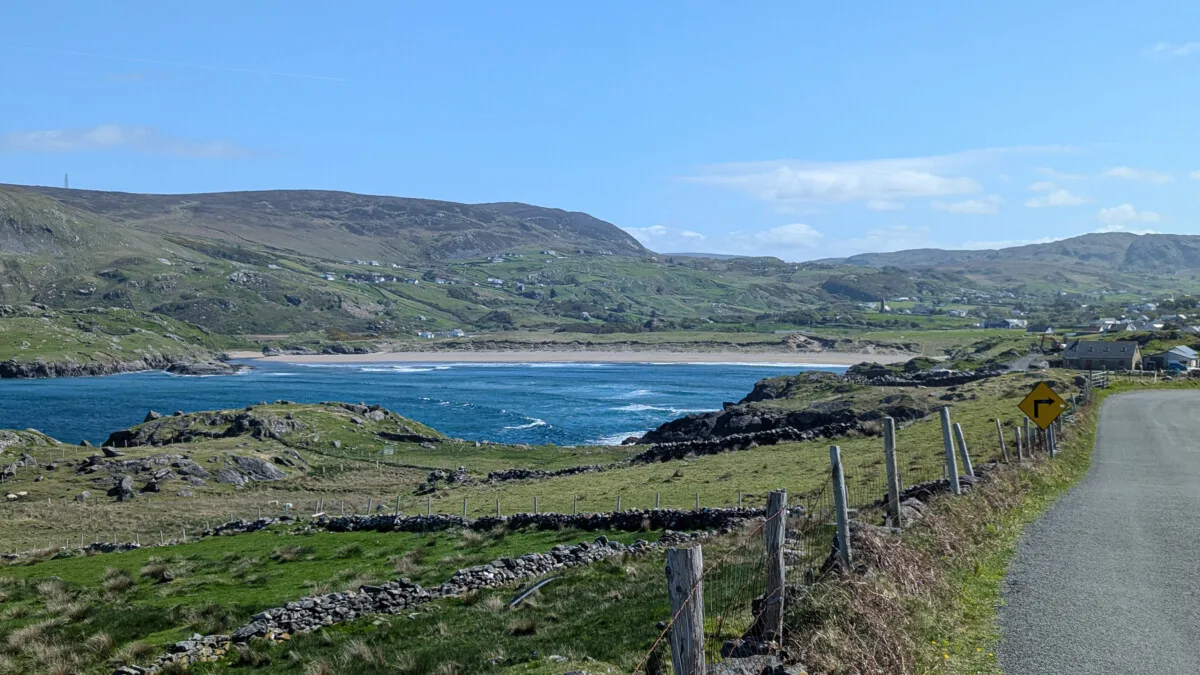 Irlande-415.jpg