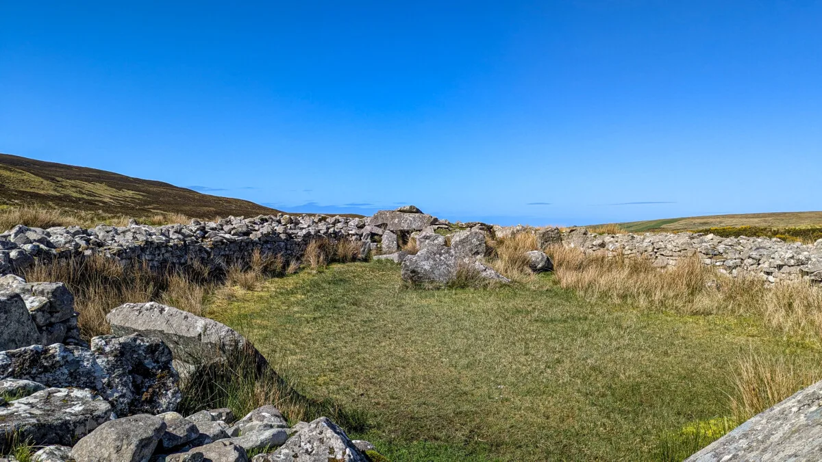 Irlande-422.jpg