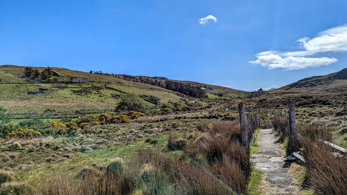 Irlande-424.jpg