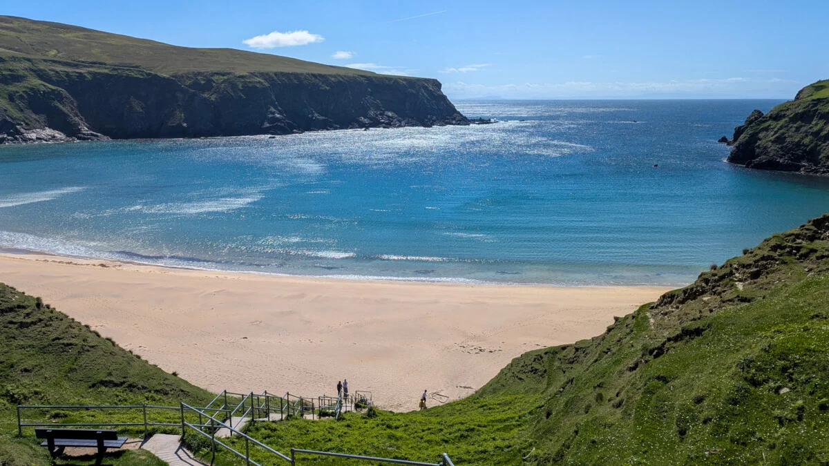Irlande-433.jpg