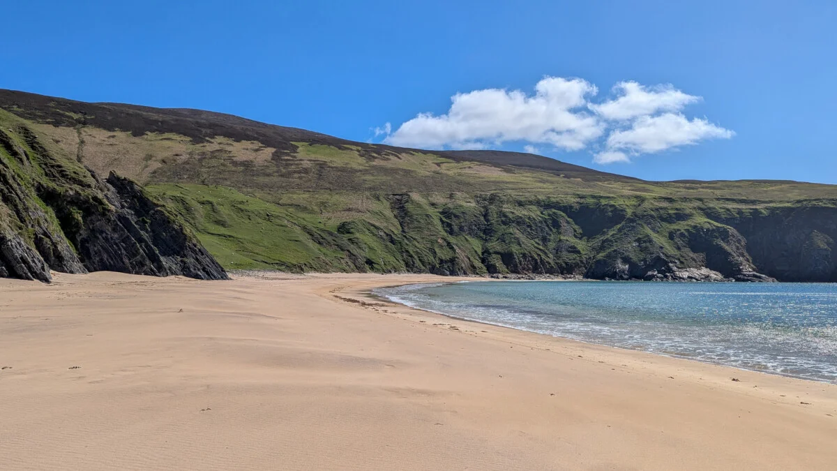 Irlande-434.jpg