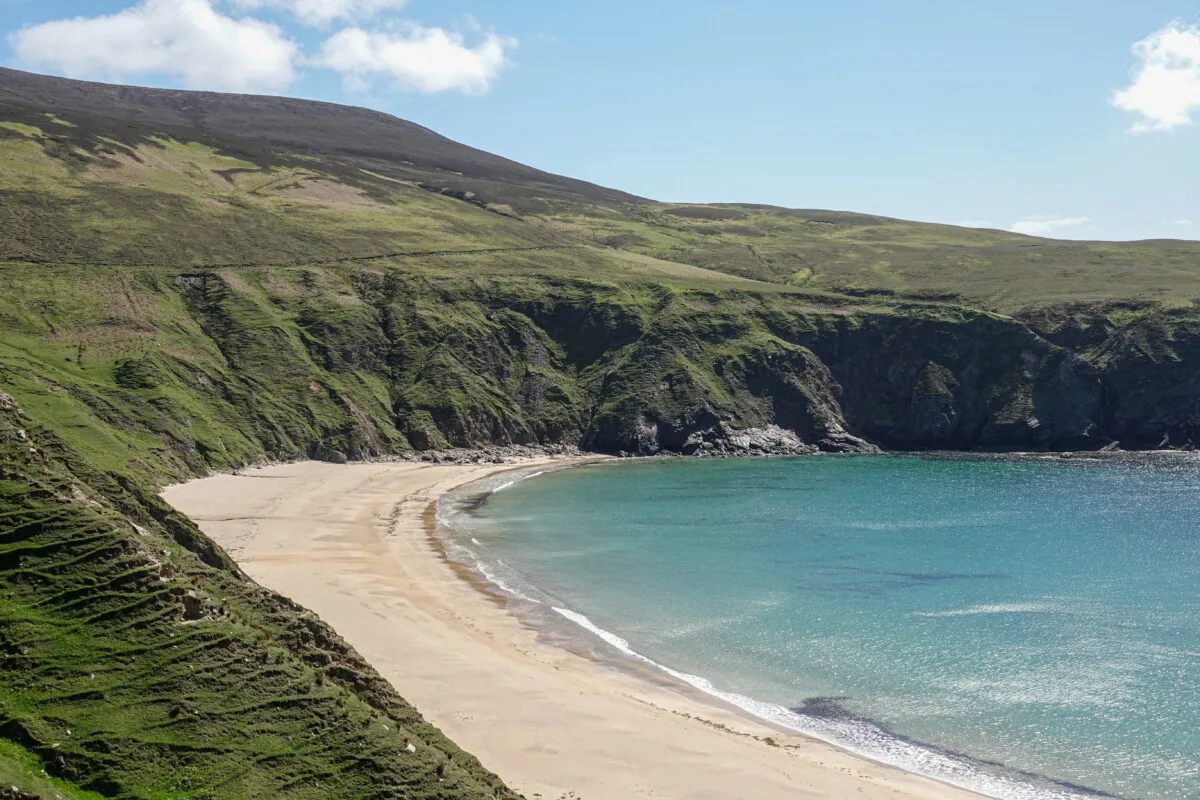 Irlande-436.jpg
