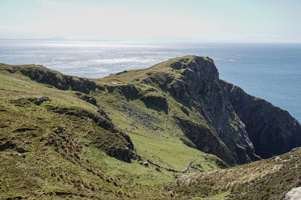 Irlande-437-1.jpg