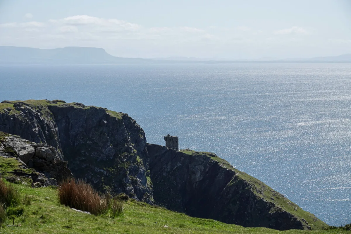 Irlande-442.jpg