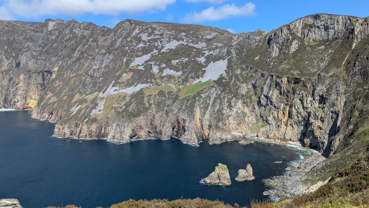 Irlande-448.jpg