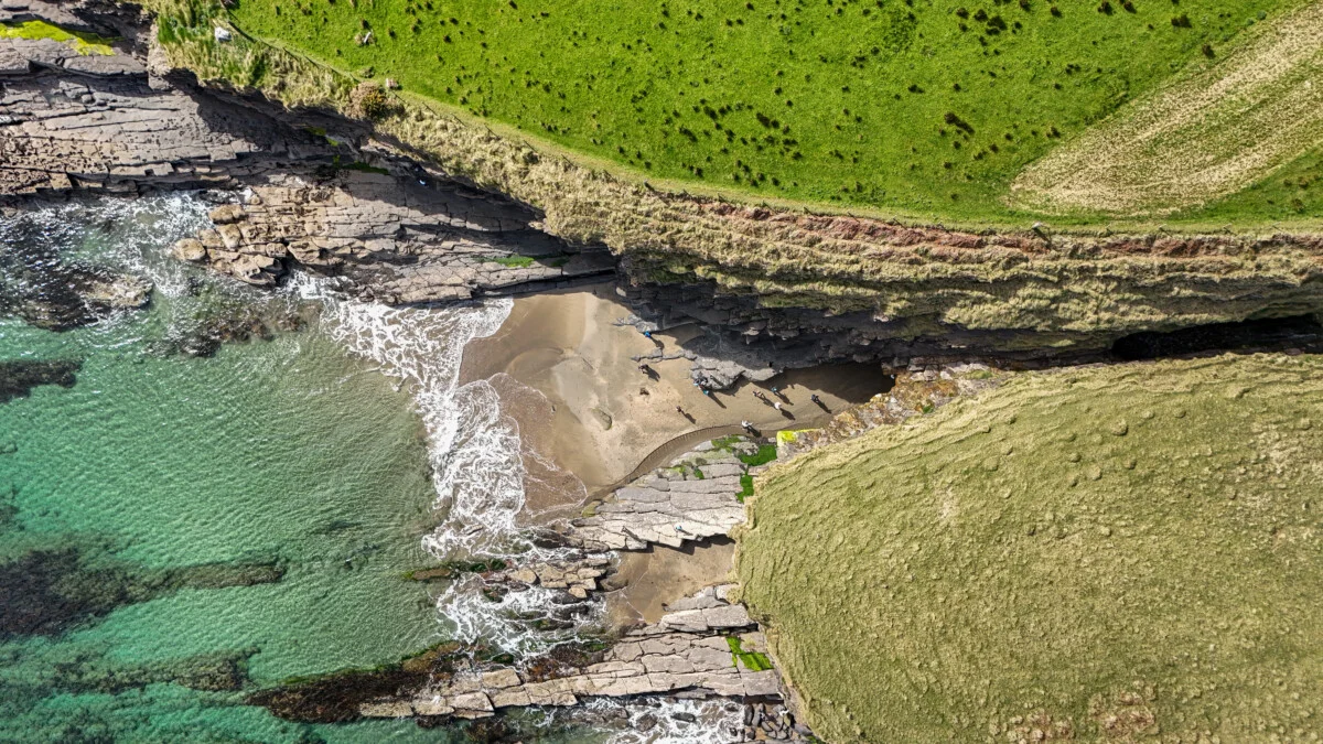 Irlande-467.jpg