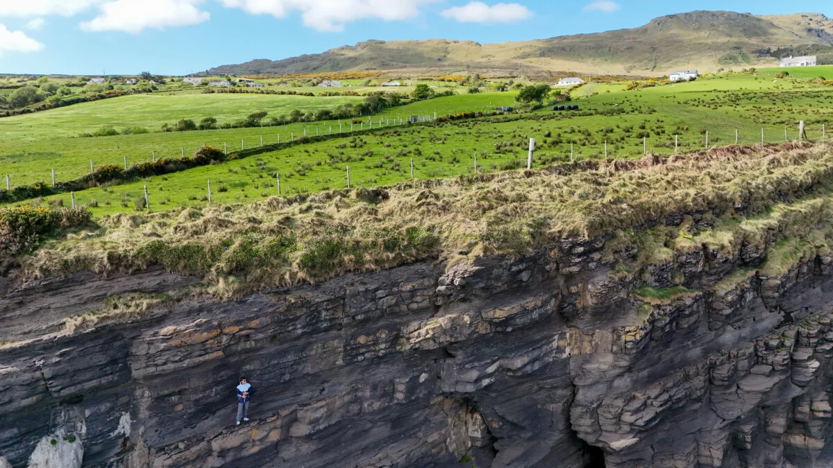 Irlande-472.jpg