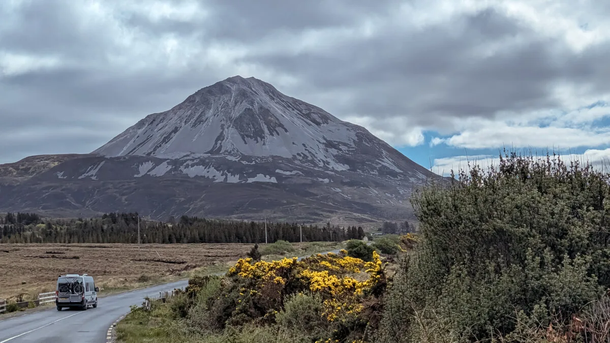Irlande-477.jpg